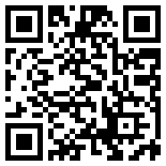 泰拉酒馆v5.0.0