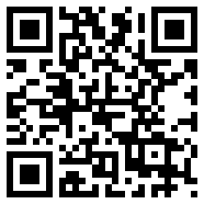 萌宠键盘app
