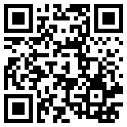 4d动态壁纸app