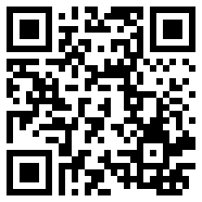 米莱影视app免费版1.2.2.8