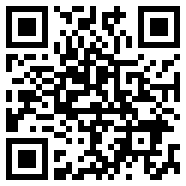 漫画人极速版APP正版3.7.6.8