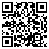 ao3app下载