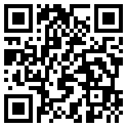 t3出行app