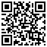 探探交友app