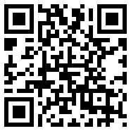 天空影视app电视版下载v6.3.0