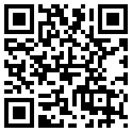 tf家族app