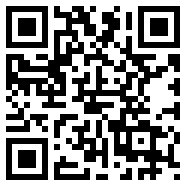 丝瓜app