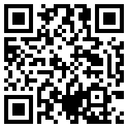 免费下载小红书app