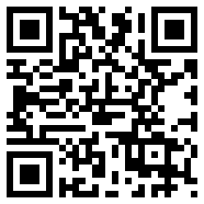 adobeflashplayer官方下载