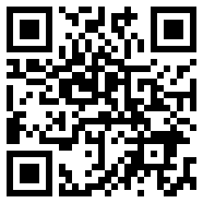 手机qq2013官方
