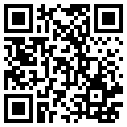 DEEPSEEK下载APP