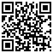 msn2009官方下载