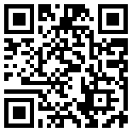 丝瓜视频黄色app