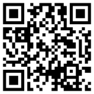 mdapp01.tv