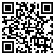 七秒鱼app