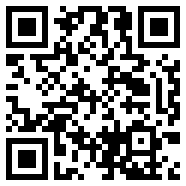 枪械模拟app