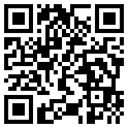 海棠书屋MYHTLMEBOOKAPP