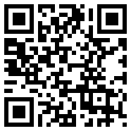 夜听电台_X8电台_银杏FM
