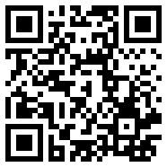 荔枝fm直播app下载