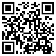 ilearning