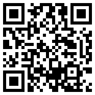 摩托之家app