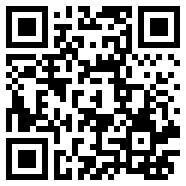 health2最新版本