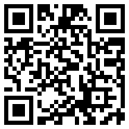 lulube最新破解版apk