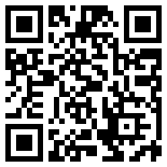 pandownload