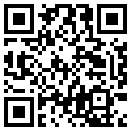 小米运动app