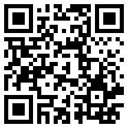 租号游