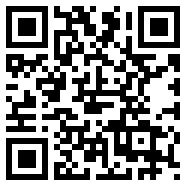 pandownload