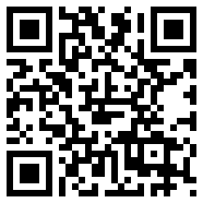 古筝之美app