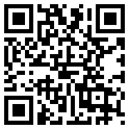 69书吧app