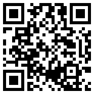 xm漫画app