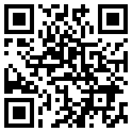 qq4.0.2