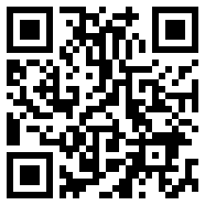 xkdsp.apk3.0隐藏入口