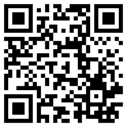 小可爱直播app