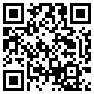 activex控件下载