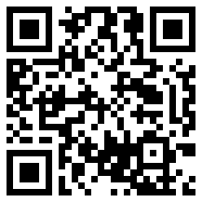 腾讯qq2012官方下载正式版免费下载