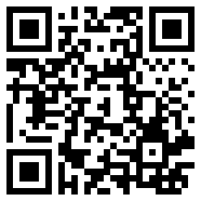 灵动岛APP