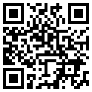 成品app
