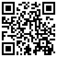 新疆好地方app