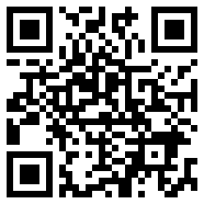 洛克王国手游下载官方下载