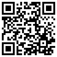 幽梦直播官方版app下载v2.2.4