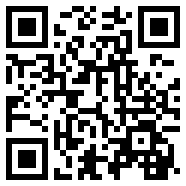cupfoxapp