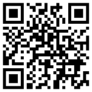 抖音成长人版V3.3.0免费版
