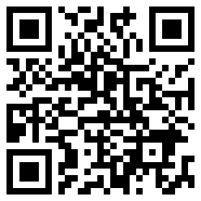 粉色视频app