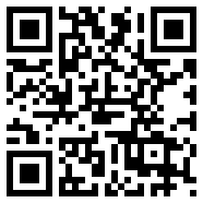 海棠书屋入口myhtlmebookmyhtl