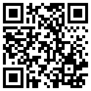 手机qq2013旧版