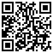 香蕉app